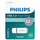 Philips snow 3.0 32GB_35